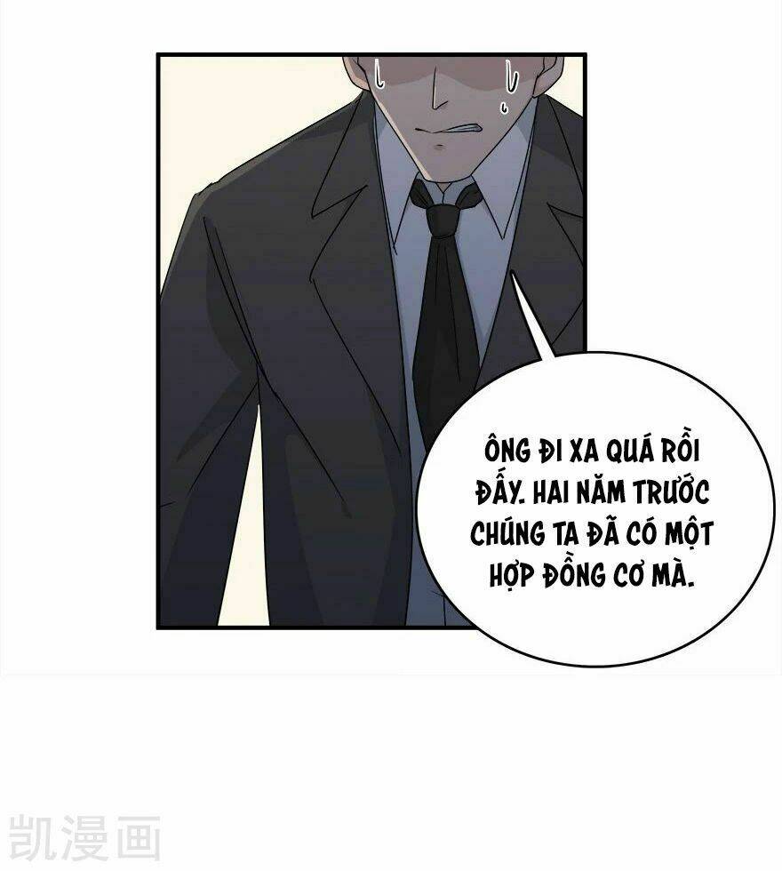 page_7.jpg