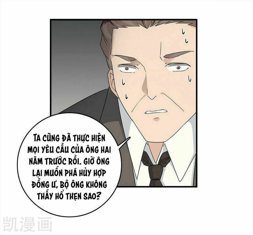 page_8.jpg