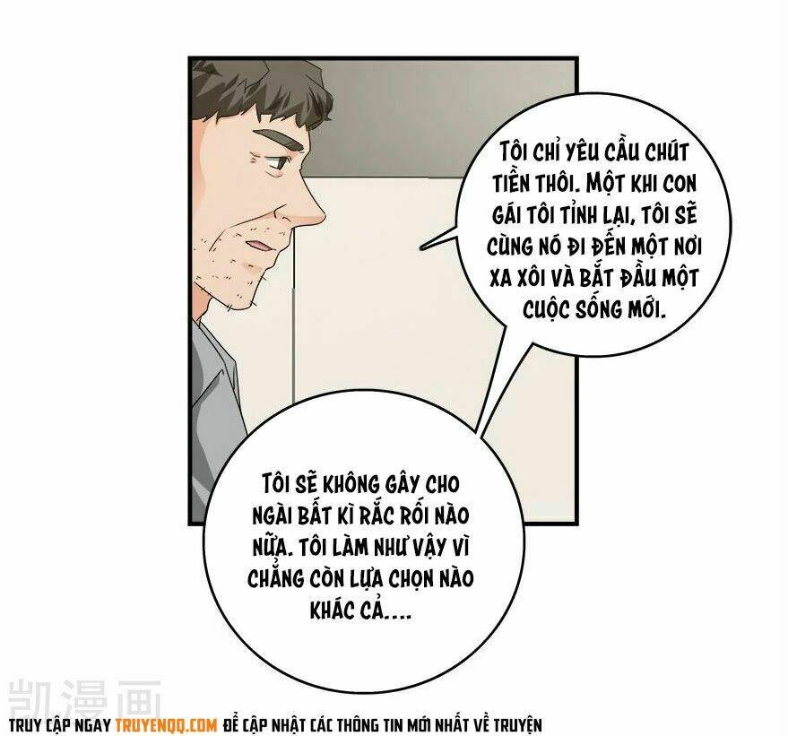 page_9.jpg