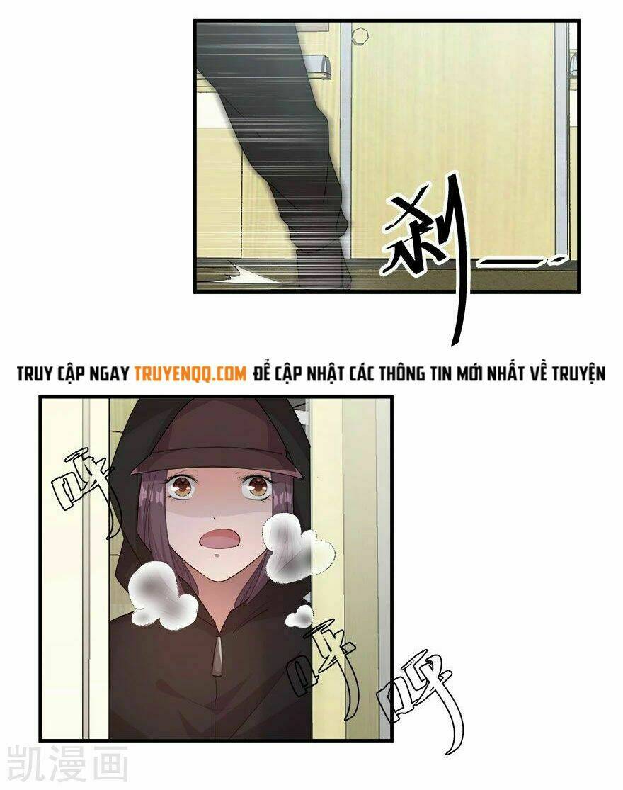page_15.jpg