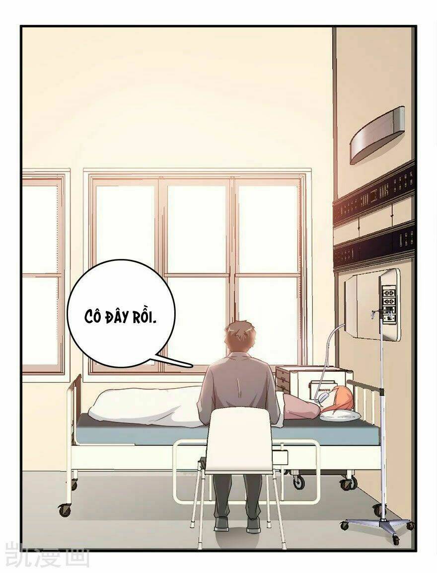 page_16.jpg