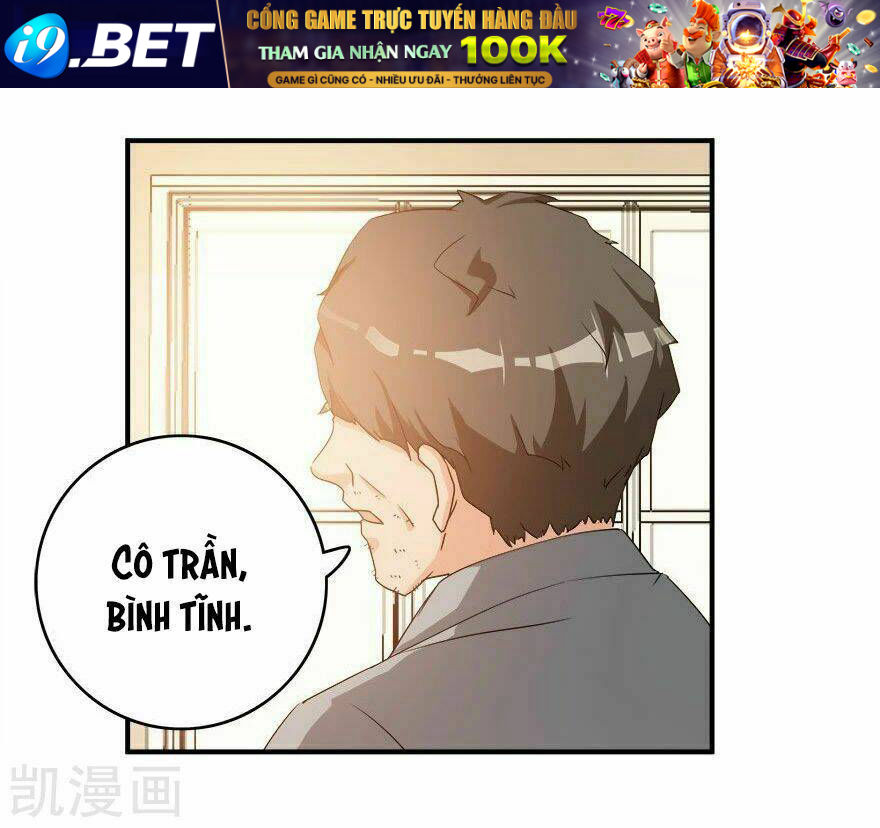 page_18.jpg