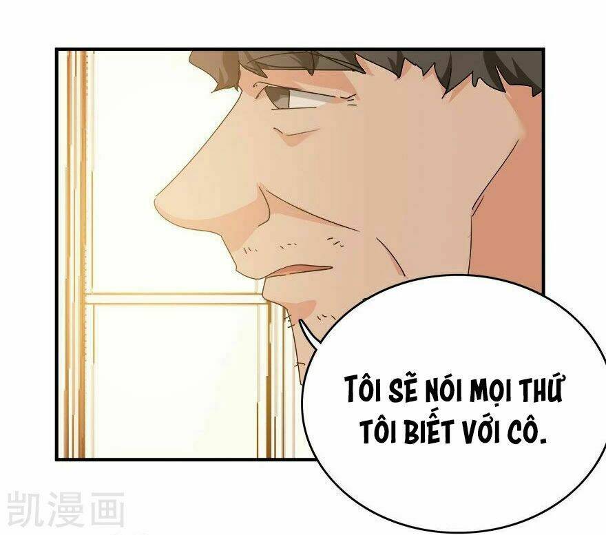 page_22.jpg