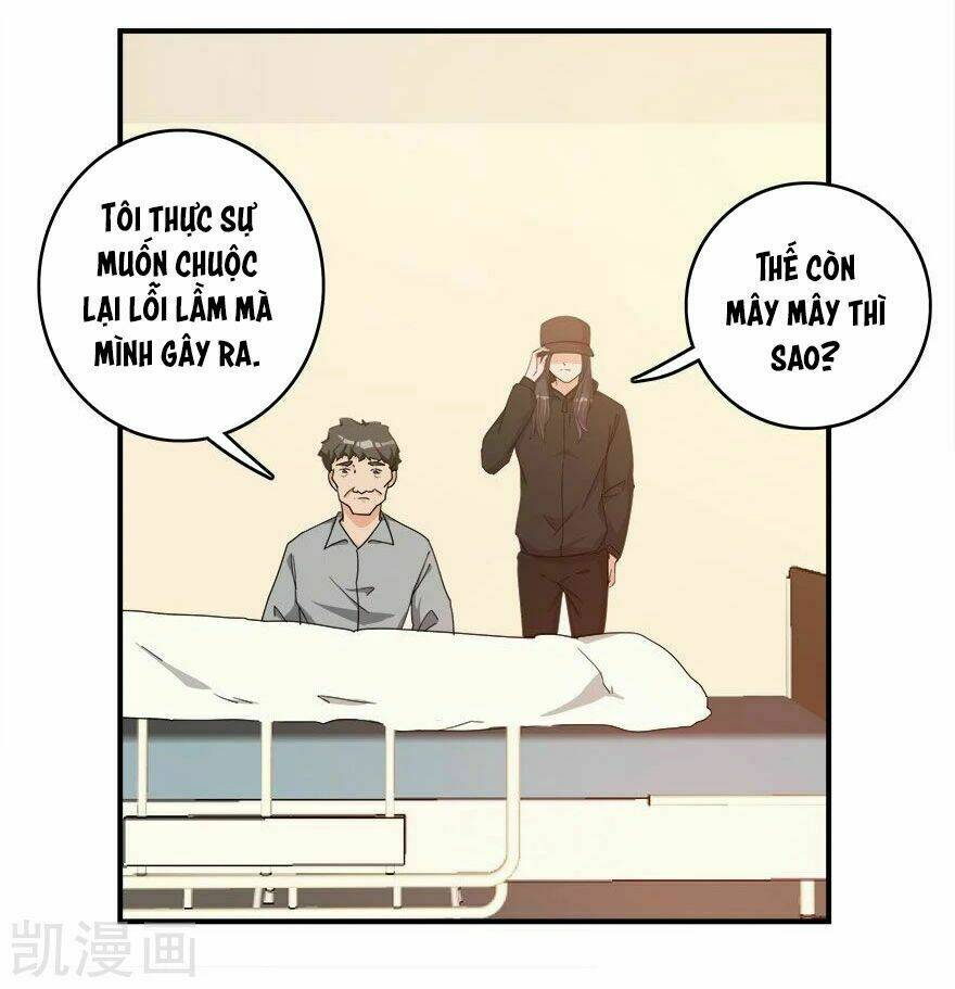 page_24.jpg