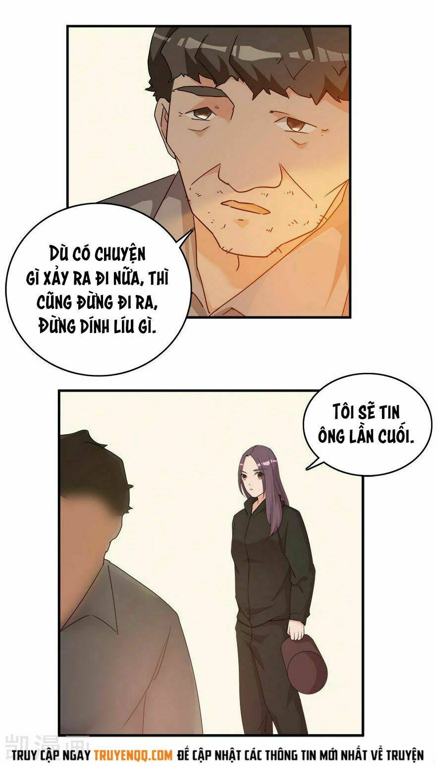 page_27.jpg