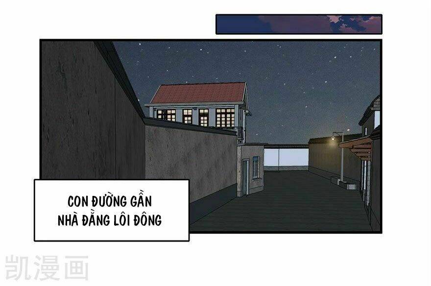 page_30.jpg