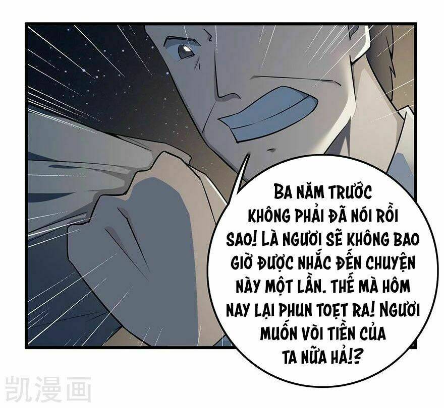 page_10.jpg