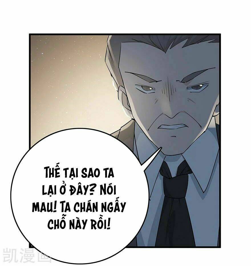 page_13.jpg