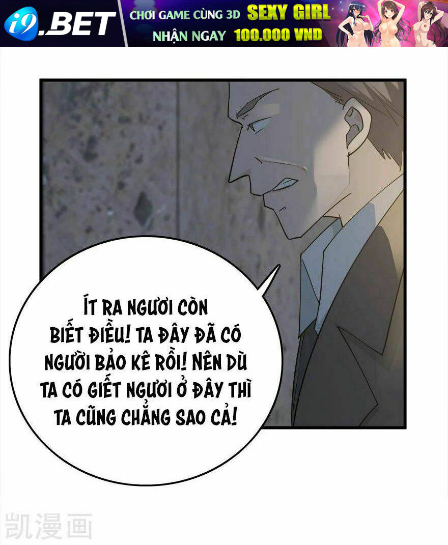 page_18.jpg