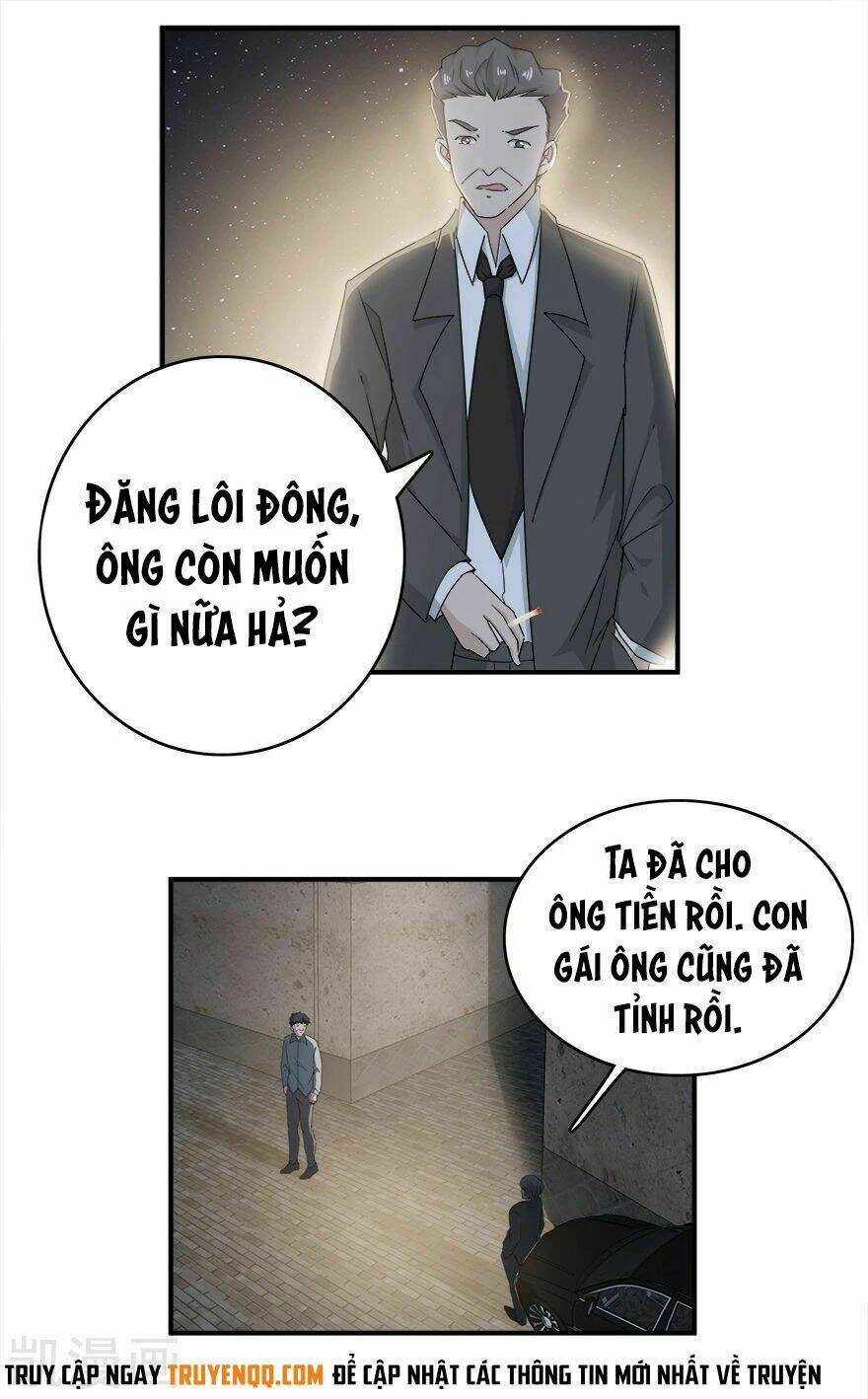 page_2.jpg