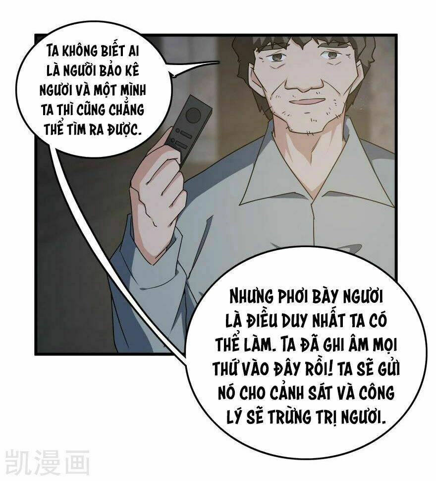 page_20.jpg