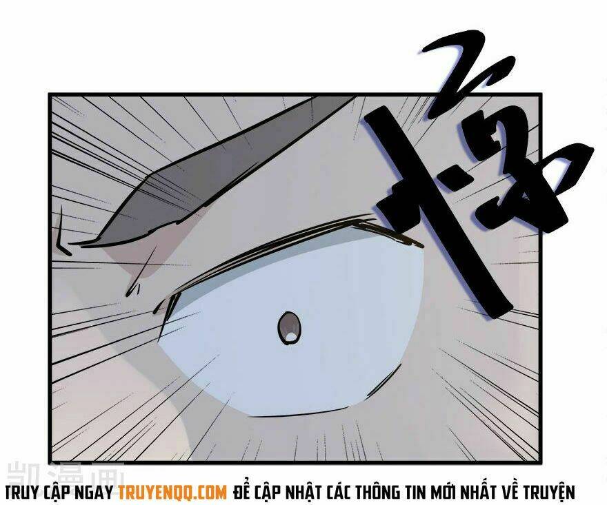 page_21.jpg