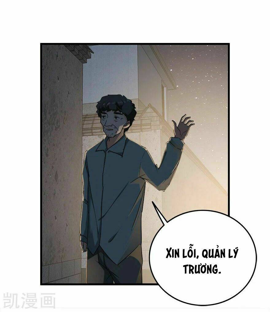 page_29.jpg