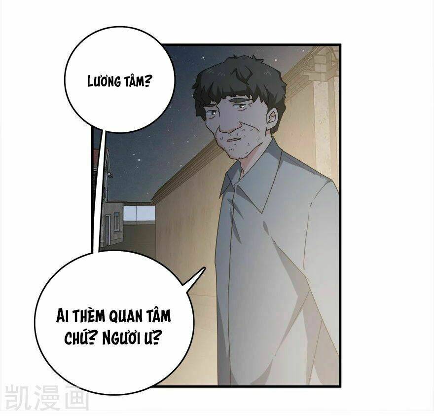 page_4.jpg