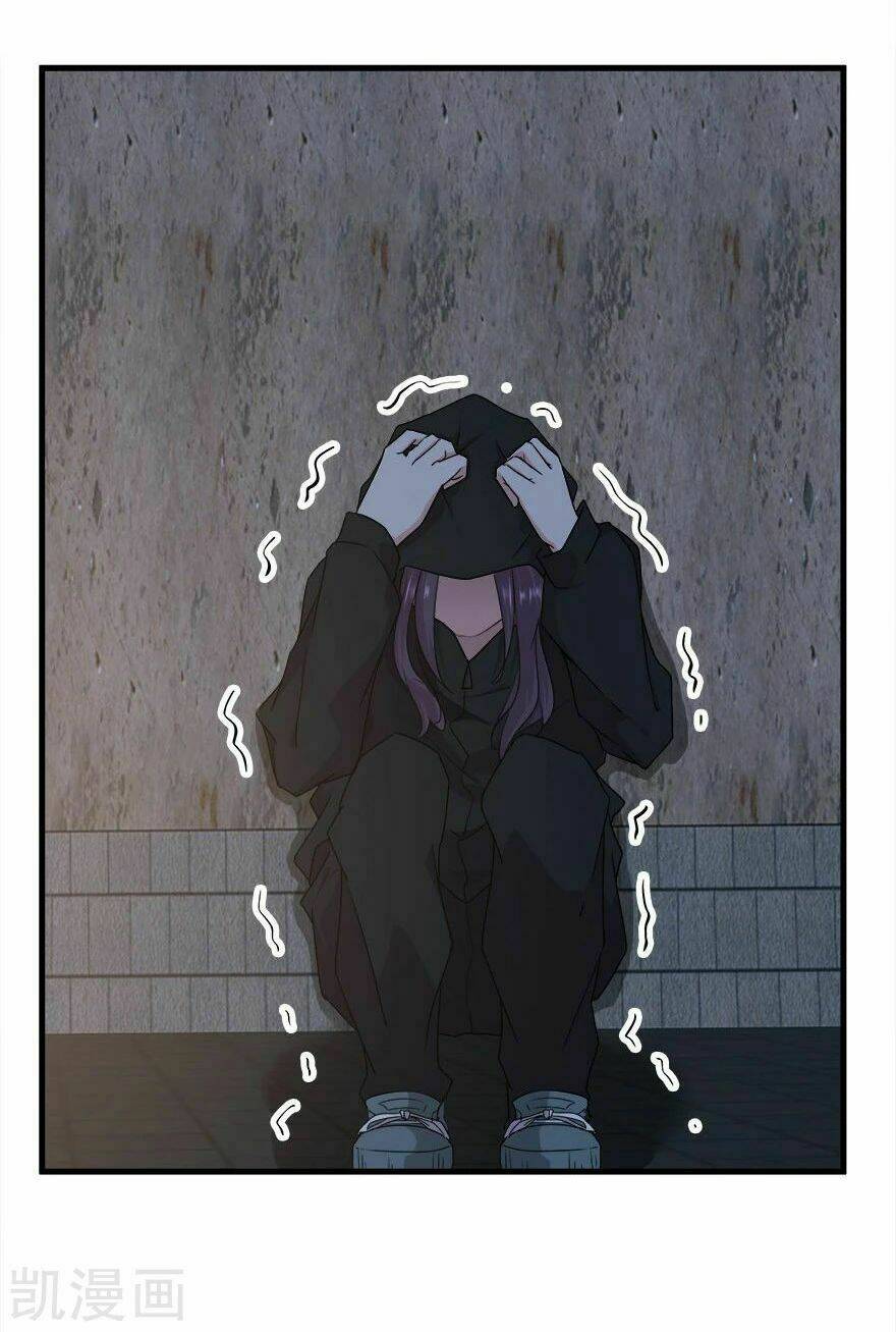 page_42.jpg