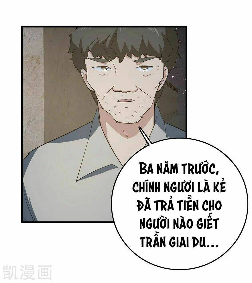 page_7.jpg