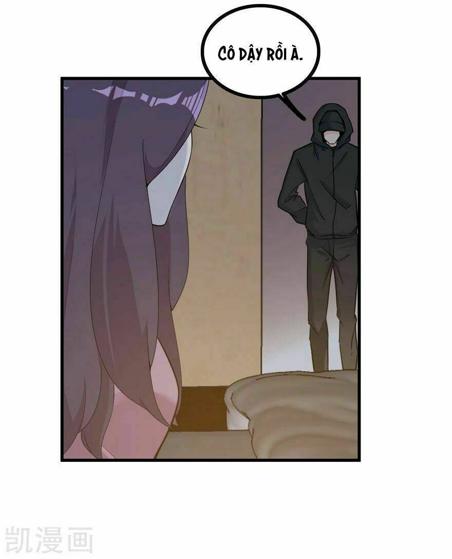 page_10.jpg