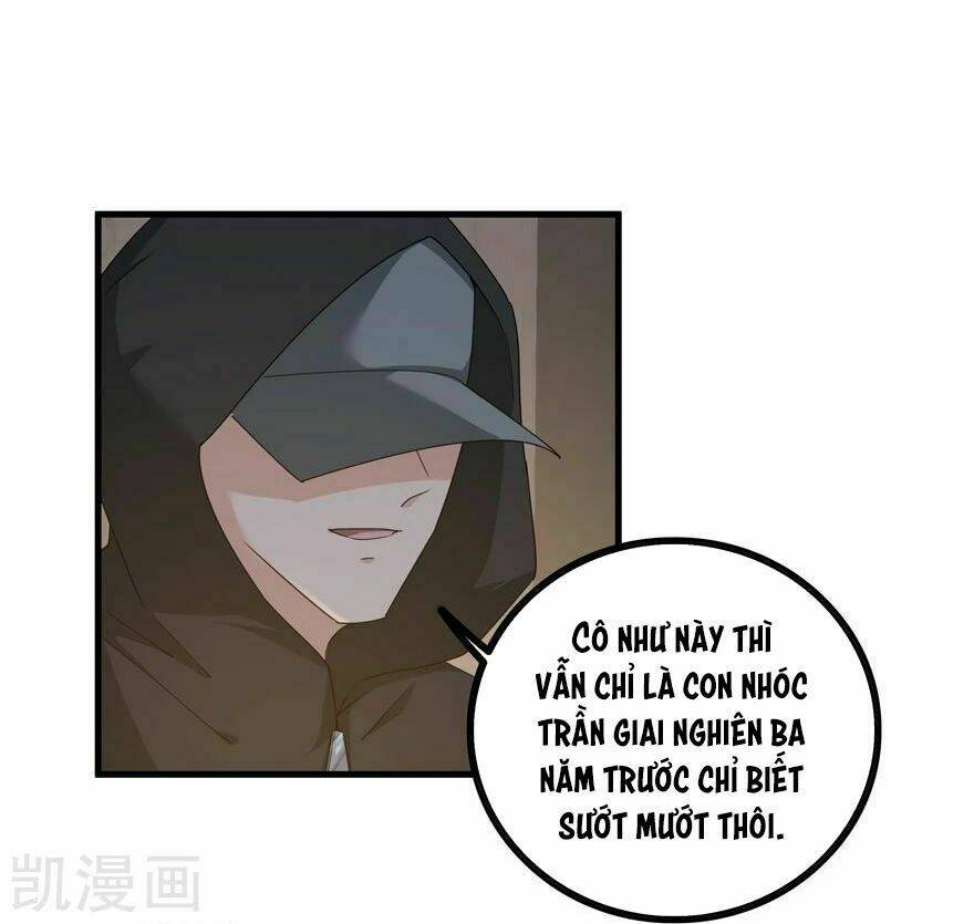 page_11.jpg