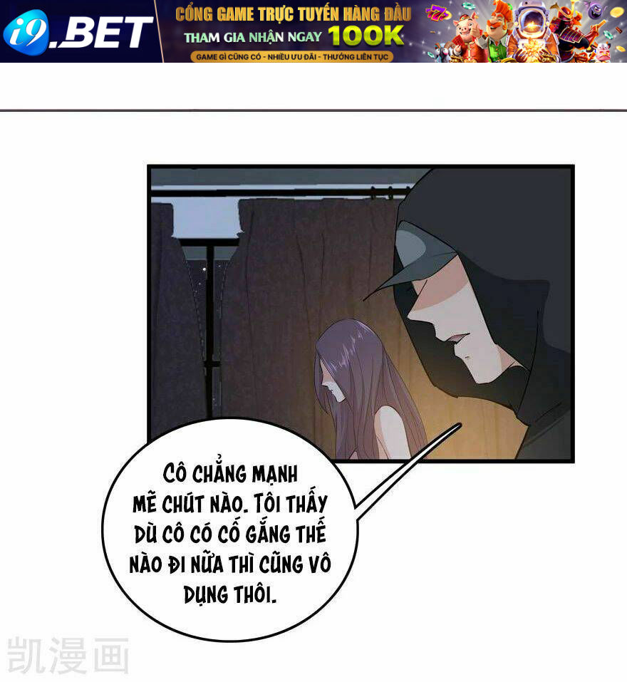 page_14.jpg