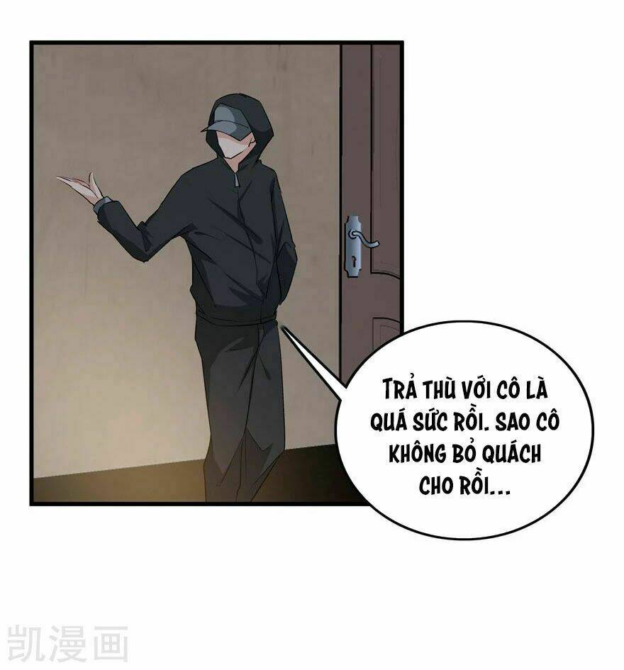 page_15.jpg