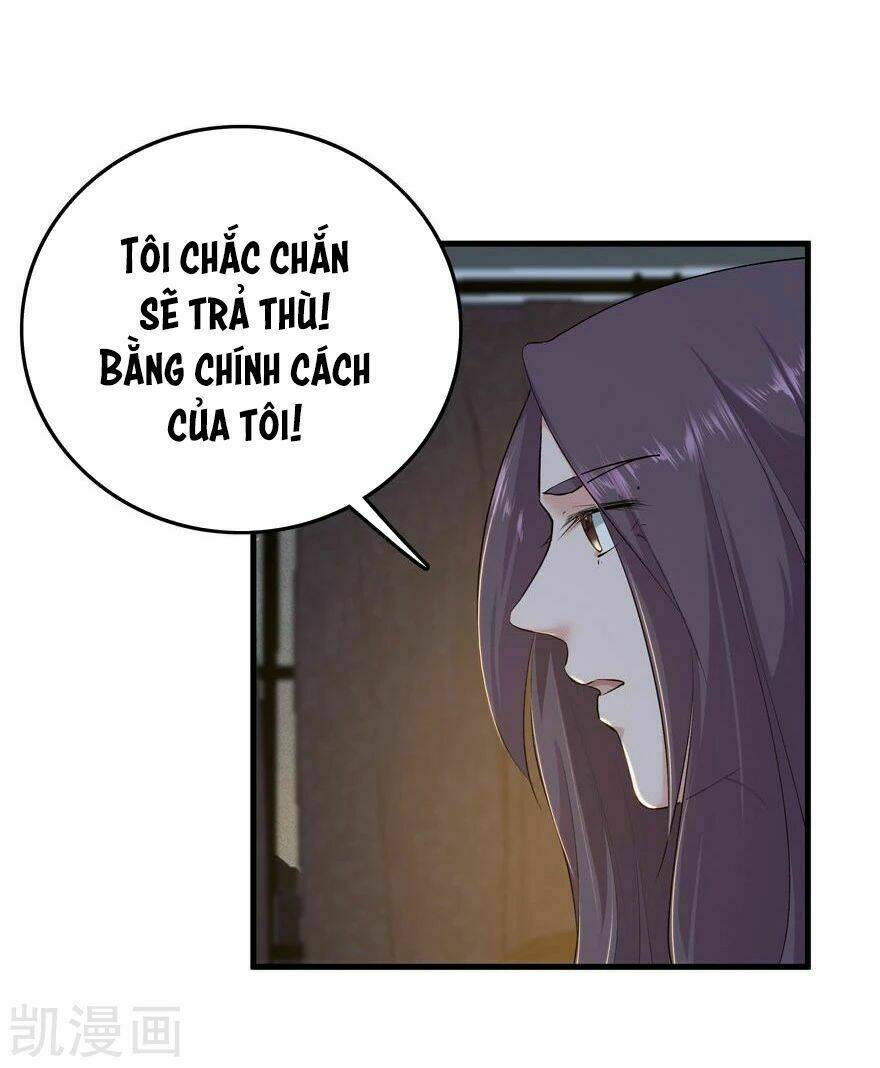 page_17.jpg