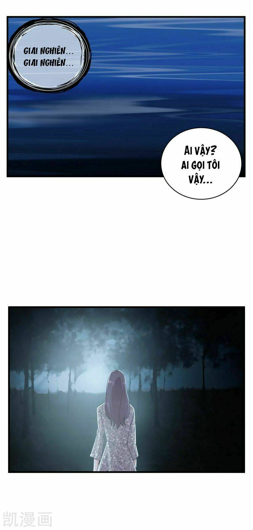 page_2.jpg