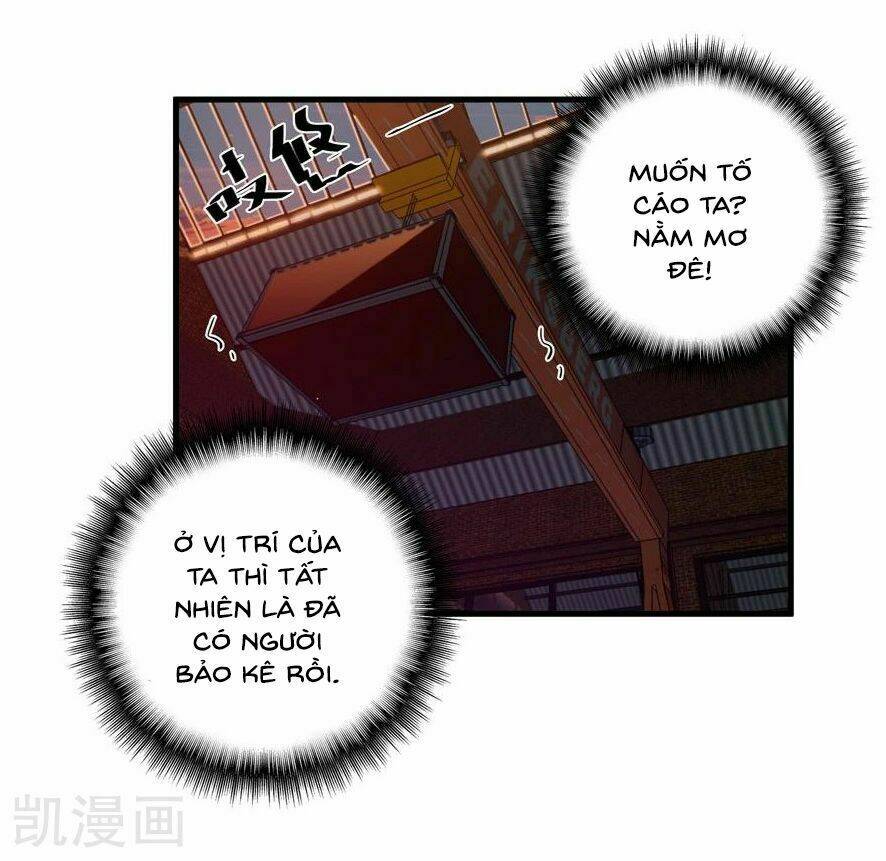 page_22.jpg