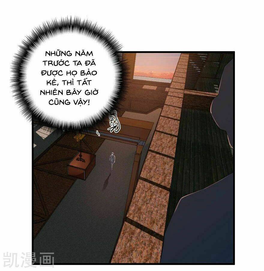 page_23.jpg