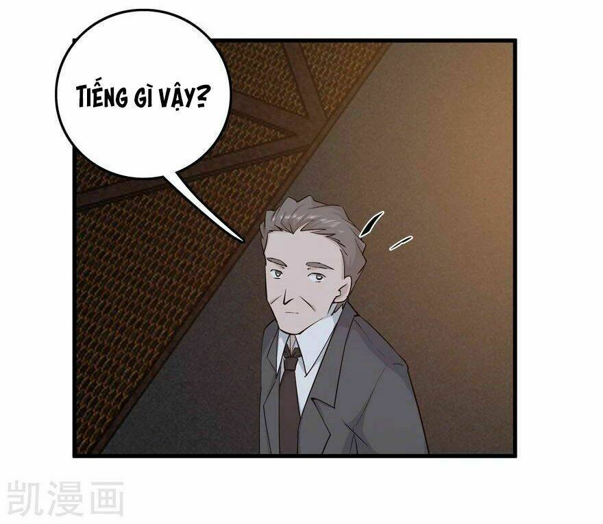 page_27.jpg