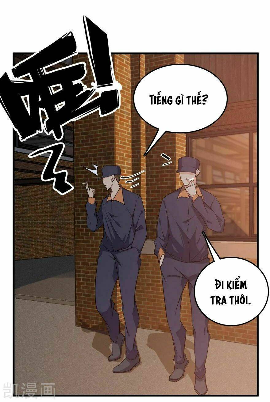 page_29.jpg