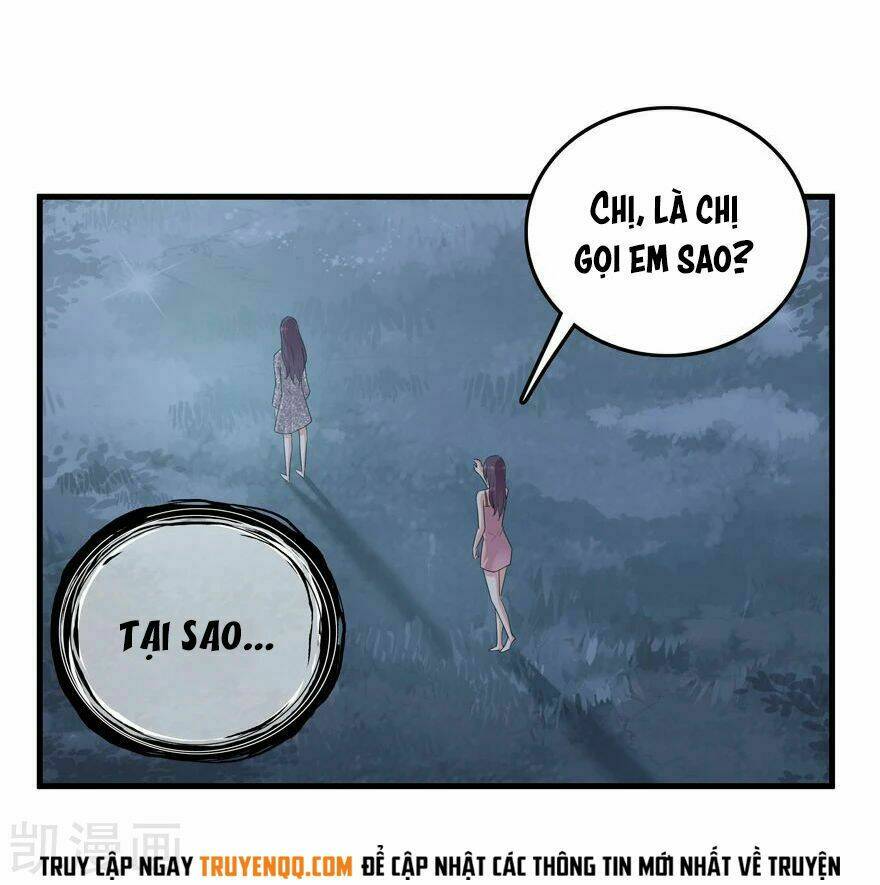 page_4.jpg