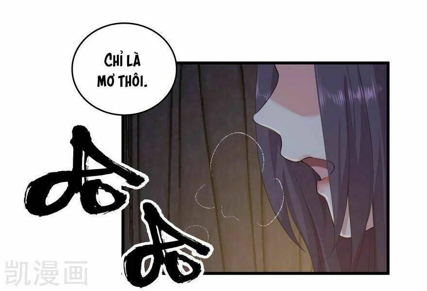 page_9.jpg