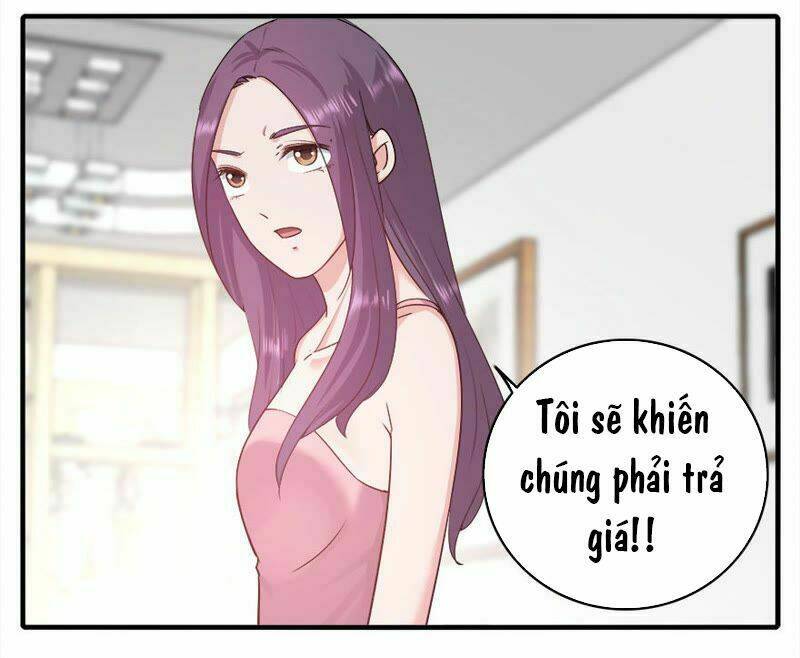 page_14.jpg