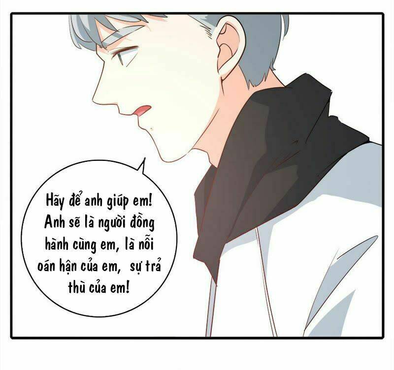 page_16.jpg