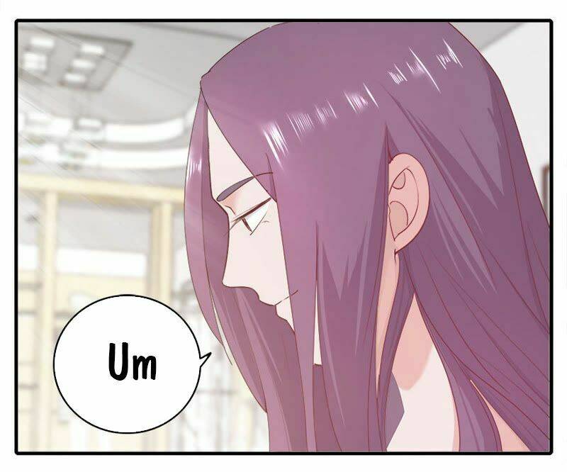 page_18.jpg