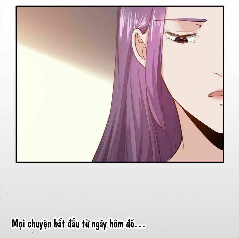 page_2.jpg