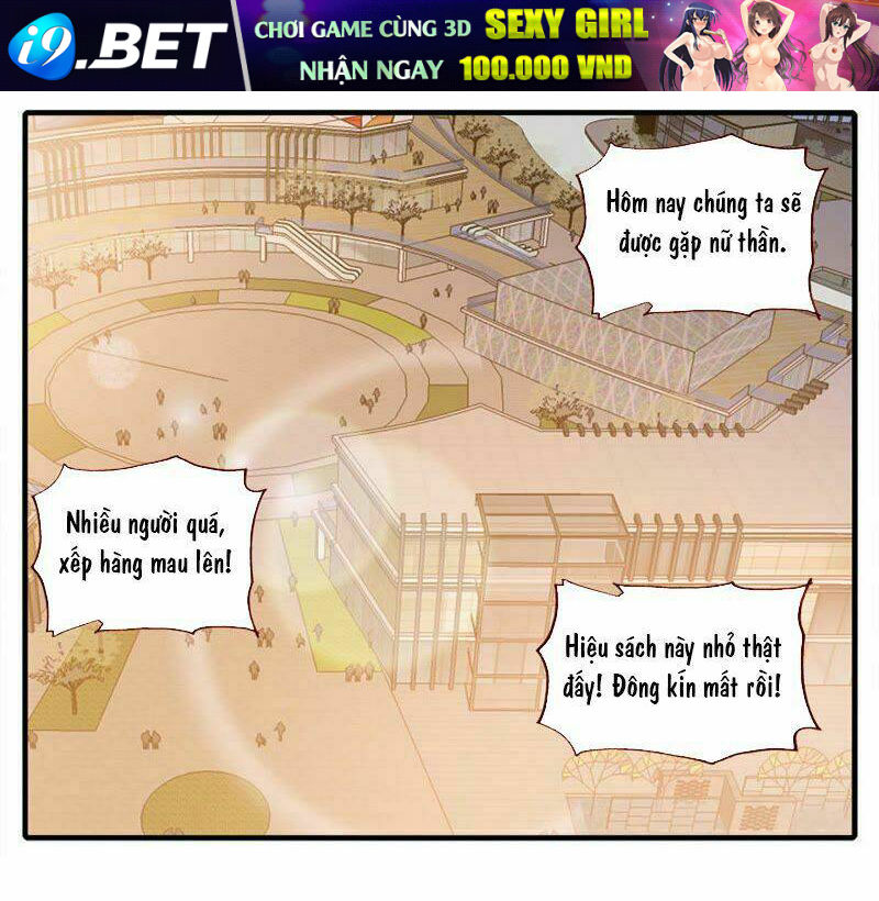 page_21.jpg
