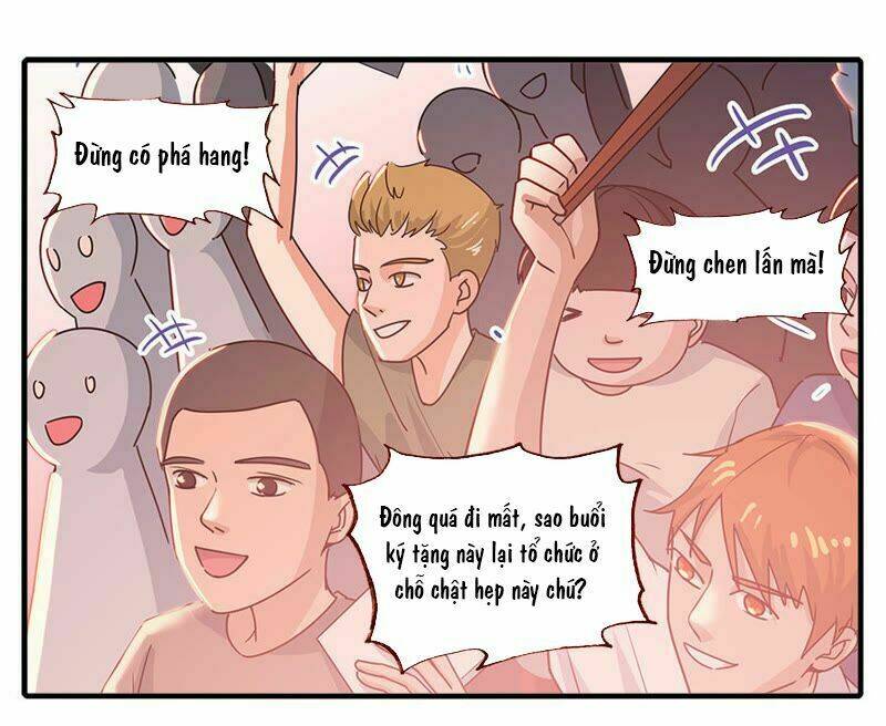 page_22.jpg