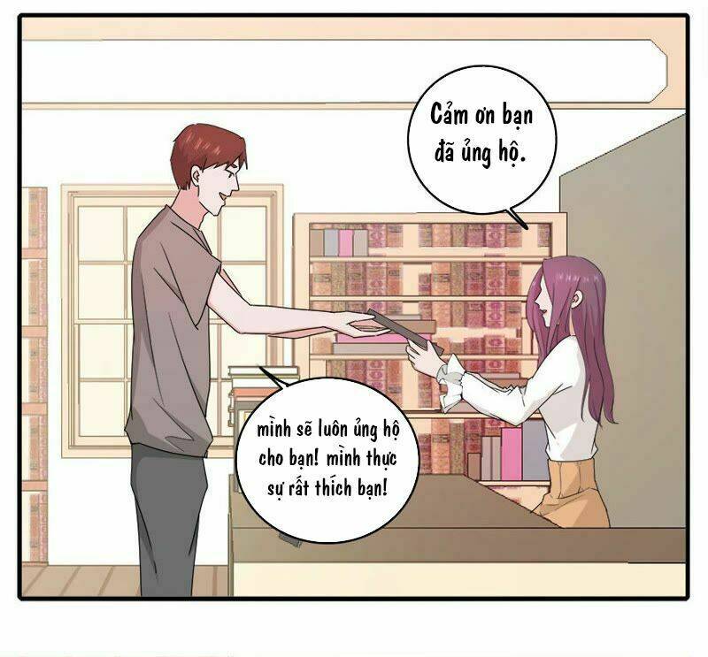 page_25.jpg