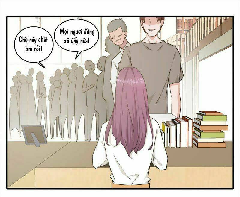 page_26.jpg