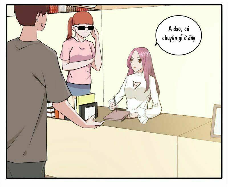 page_27.jpg