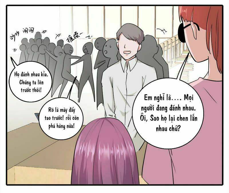 page_28.jpg