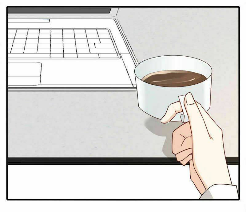 page_32.jpg