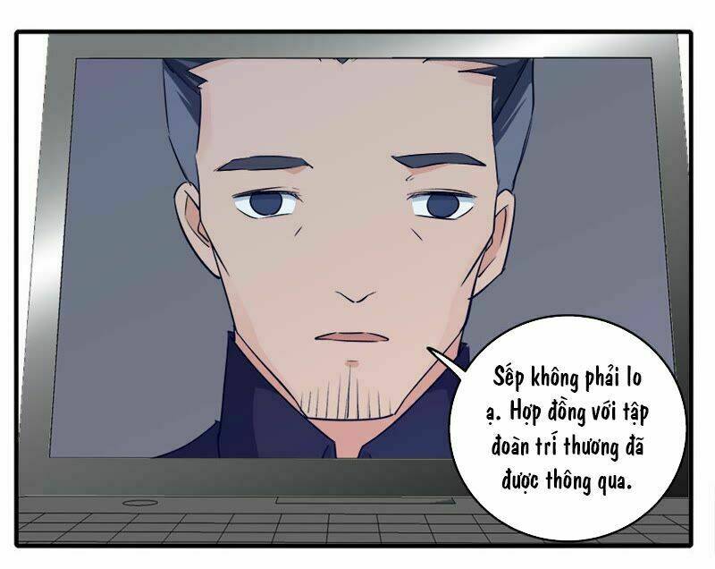 page_34.jpg