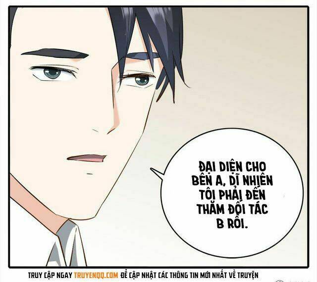 page_13.jpg