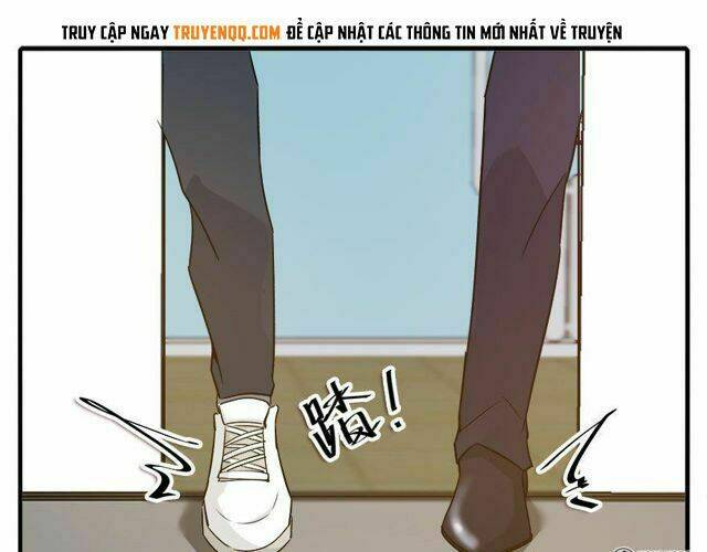 page_18.jpg