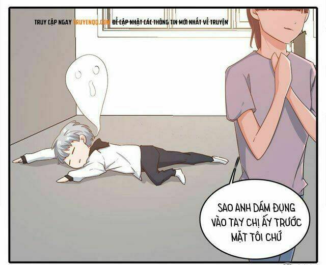 page_28.jpg