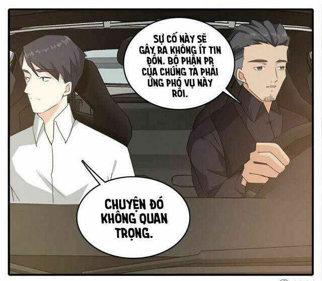 page_5.jpg