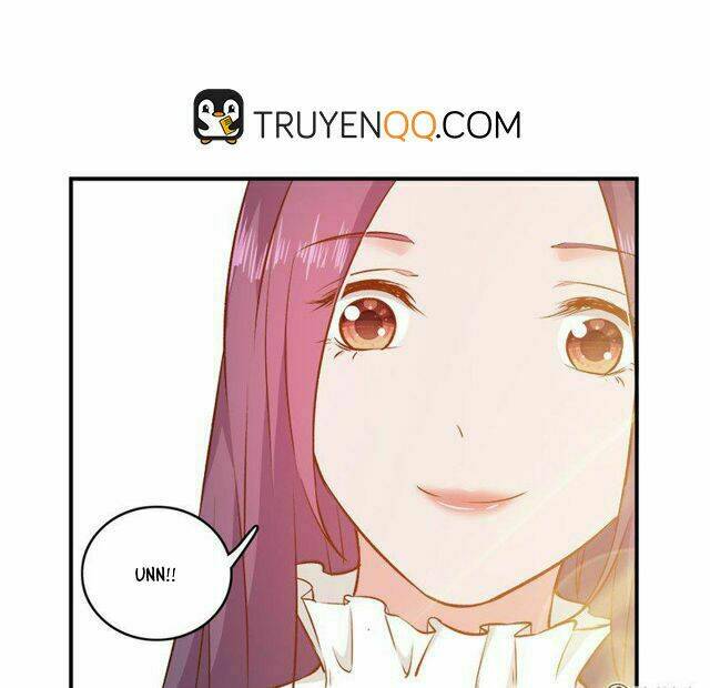 page_21.jpg