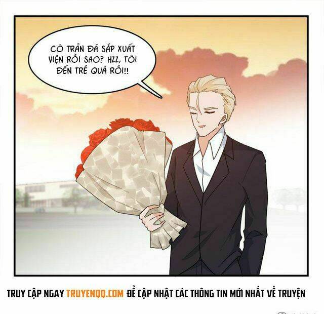 page_27.jpg